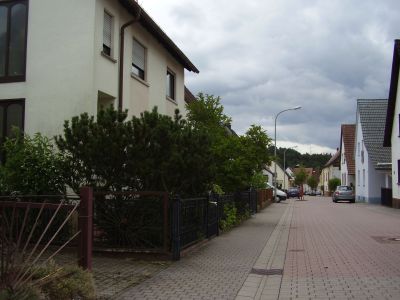 Kriegswaldstrasse_12_400
